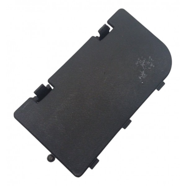 Tampa Lanterna Tras Dir Gm Corsa 1994 1995 1996 1997 2005