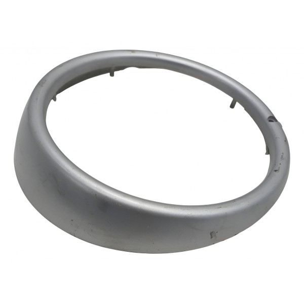 Moldura Farol Esquerdo Volkswagen Kombi 2007 2008 2009 2012