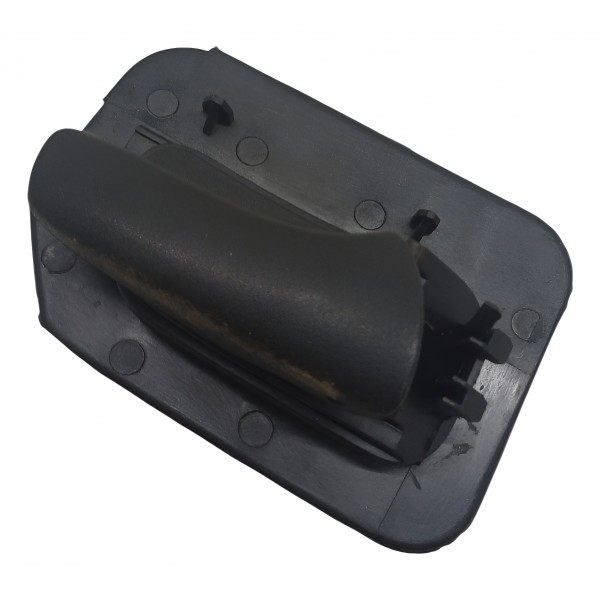 Maçaneta Interna Tras Dir Gm Corsa 1994 1995 1996 1997 2005