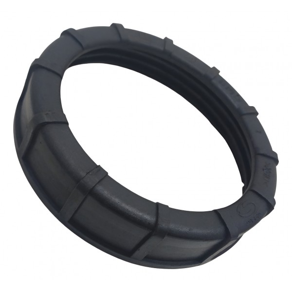 Rosca Porca Bomba Combustivel Gm Corsa 1994 1995 1996 2005