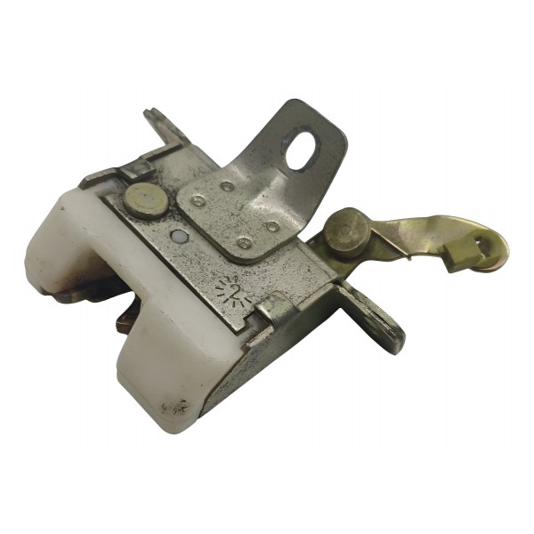 Fechadura Tampa Traseira Gm Corsa 1994 1995 1996 1997 2005