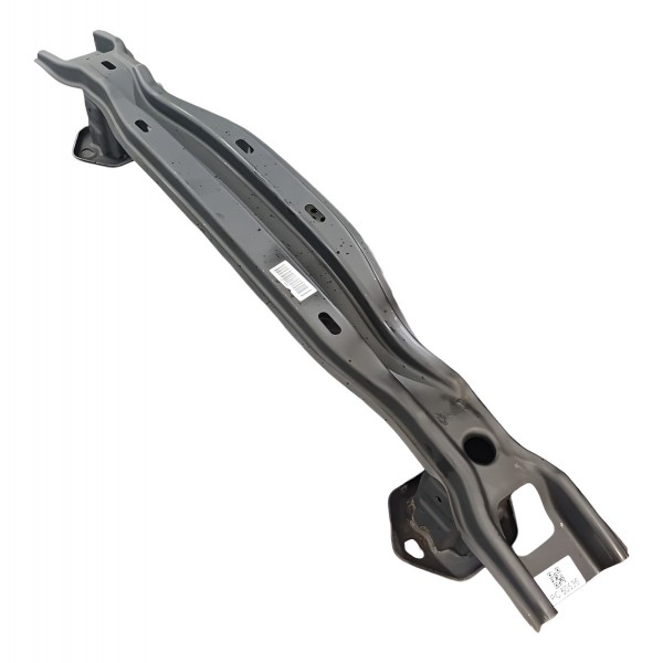 Alma Parachoque Traseiro Bmw 320i Gp 2013 2014 2015 2016 18