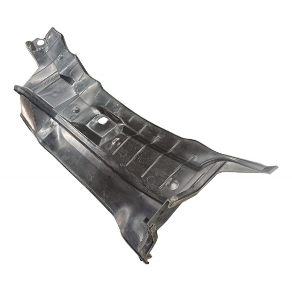 Defletor Churrasqueira Gm Corsa 1994 1995 1996 1997 1998 12