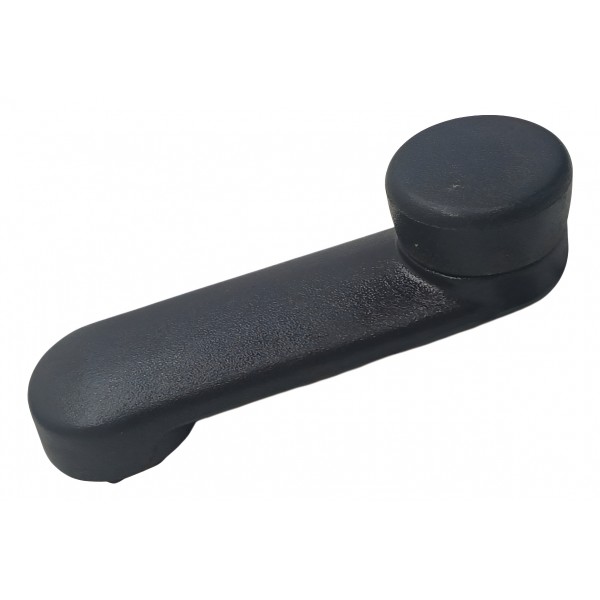 Manivela Vidro Manual Gm Corsa 1994 1995 1996 2005 Unitário