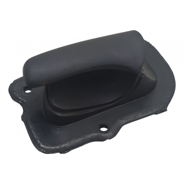 Maçaneta Int Diant Esq Gm Corsa 1994 1995 1996 1997 1998 05