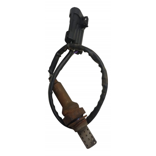 Sonda Lambda Pós Honda Hrv 1.8 2017 2018 2019 2020 2021 2022