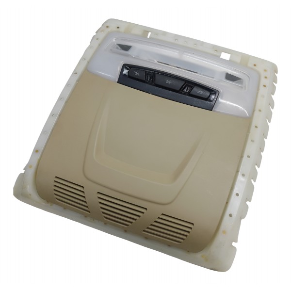 Luz Teto Interna Cortesia Bmw 320i 2013 2014 2015 2016 2018