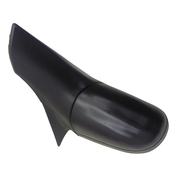 Retrovisor Direito Gm Corsa Wind 1994 1995 1996 2001 Detalhe