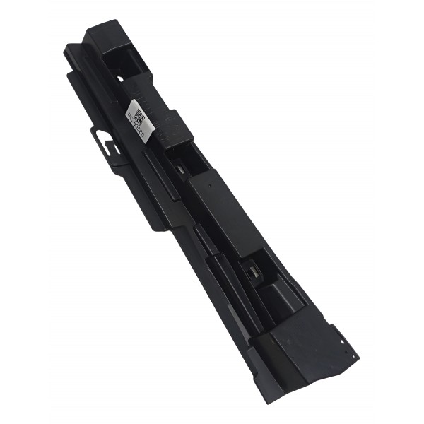 Guia Spoiler Tras Esq Bmw 320i 2013 2014 2015 2016 2017 2018