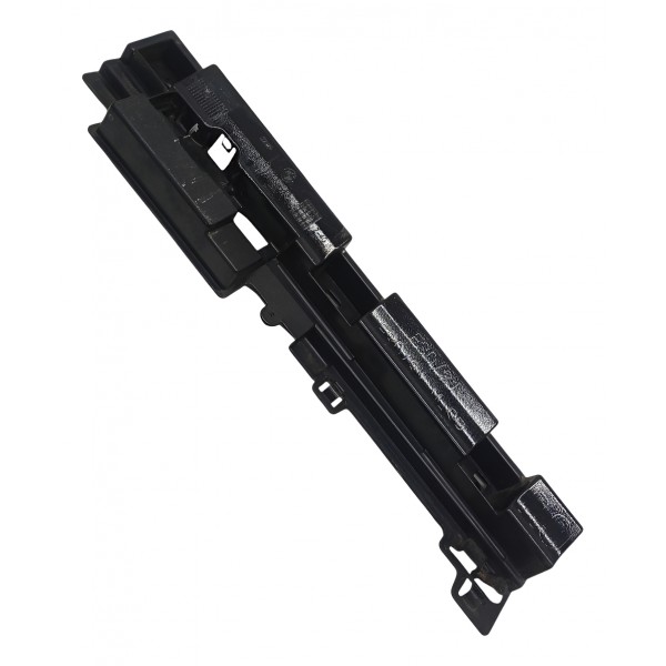 Guia Spoiler Central Dir Bmw 320i 2013 2014 2015 2016 2018