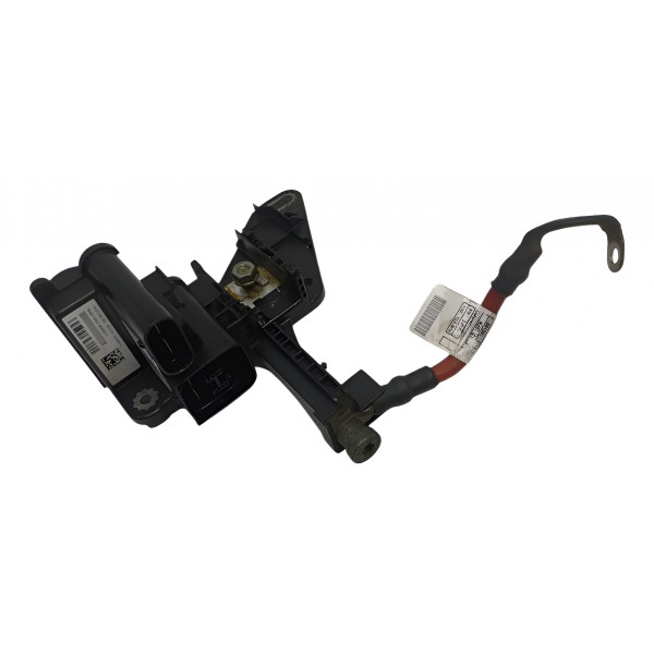 Módulo Controle Bateria Bmw 320i 2013 2014 2015 2016 2017 18