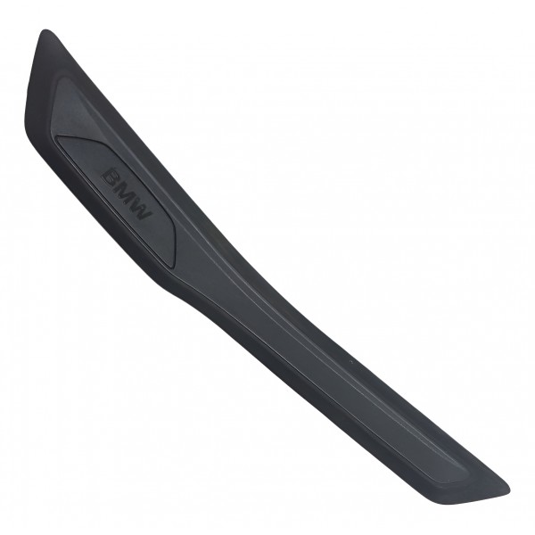 Soleira Porta Tras Esq Bmw 320i 2013 2014 2015 2016 2017 18