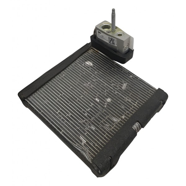 Evaporador Ar Condicionado Gm Onix 1.0 Turbo 2018 2019 2022