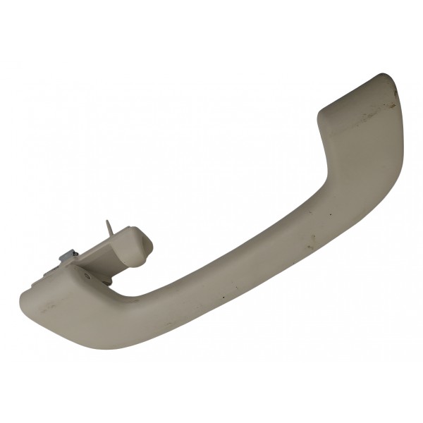 Alça Teto Bmw 320i Gp 2.0 2013 2014 2015 18 Valor Unitário