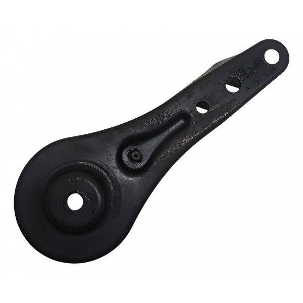 Suporte Eixo Traseira Esq Bmw 320i 2013 2014 2015 2016 2018