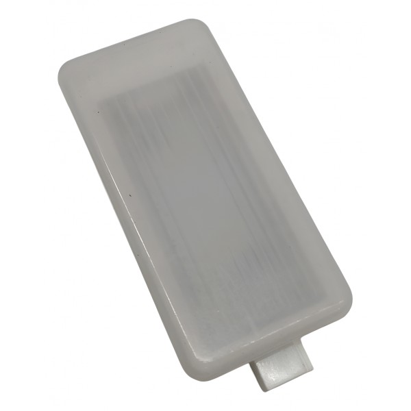 Luz Cortesia Porta Malas Bmw 320i Gp 2013 2014 2015 2016 18