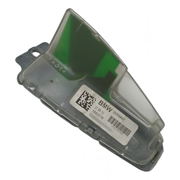 Antena Teto Bmw 320i Gp 2.0 2013 2014 2015 2016 2017 2018