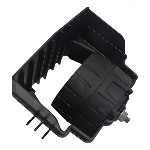 Sirene Alarme Buzina Bmw 320i 2013 2014 2015 2016 2017 2018