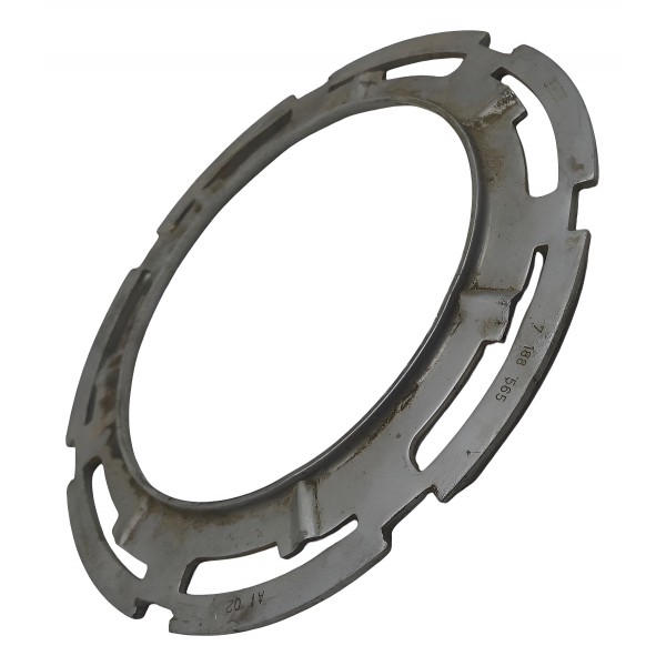 Trava Arruela Bomba Combustível Bmw 320i 2013 2014 2015 2018