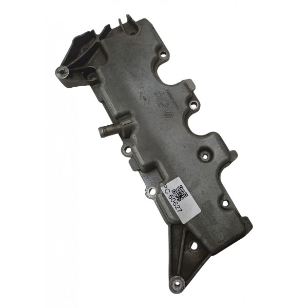 Tampa Antichamas Renault Megane 2.0 2008 2009 2010 2011 2012