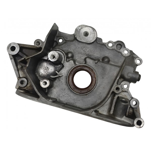 Bomba Óleo Kia Picanto Motor Kia Picanto 2006 2007 2008