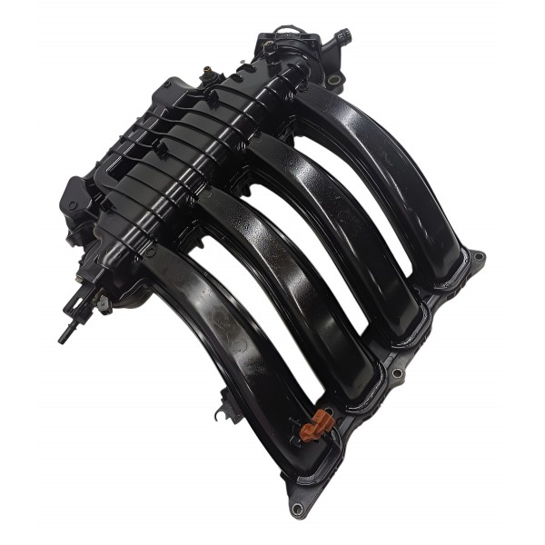 Coletor Admissão Renault Megane 2.0 16v 2008 2009 2010 2012