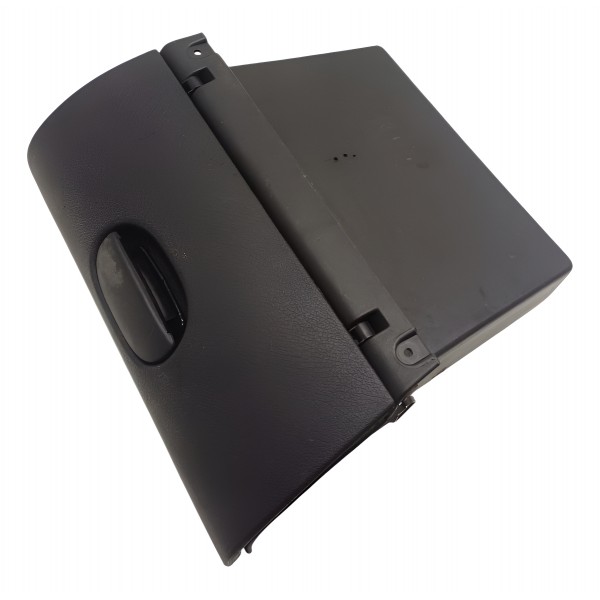 Porta Luvas Gm Corsa 1.0 1994 1995 1996 1997 1998 1999 2012