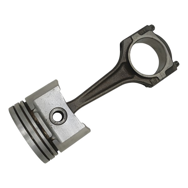 Pistão Biela Gm Celta 1.0 2005 2006 2007 2008 Valor Unitário