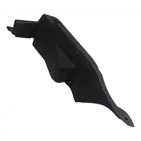 Suporte Bagagito Direito Chevrolet Astra Hatch 2004 2008