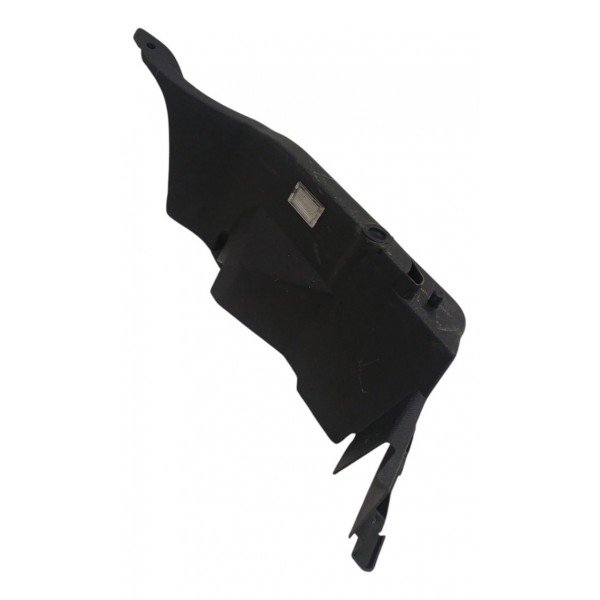 Suporte Bagagito Esquerdo Gm Astra 2004 2005 2006 2007 2008