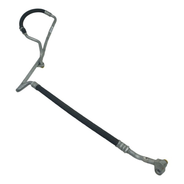 Mangueira Ar Condicionado Mercedes B200 Turbo 2009 2010 2011