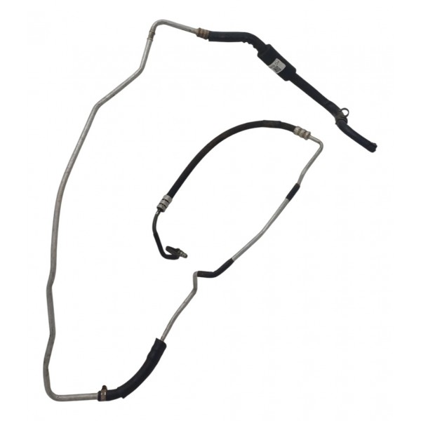 Mangueira Direção Hidráulica Gm Vectra 2.0 2007 2008 2009