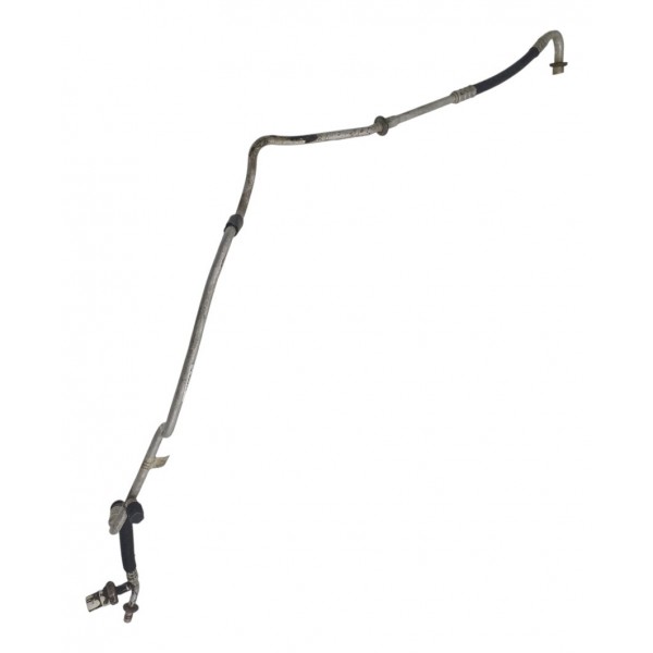 Mangueira Ar Condicionado Ford Courier 1999 2000 2001 2002