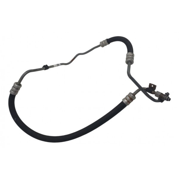 Mangueira Direção Hidráulica Renault Logan 1.0 2007 2008 09