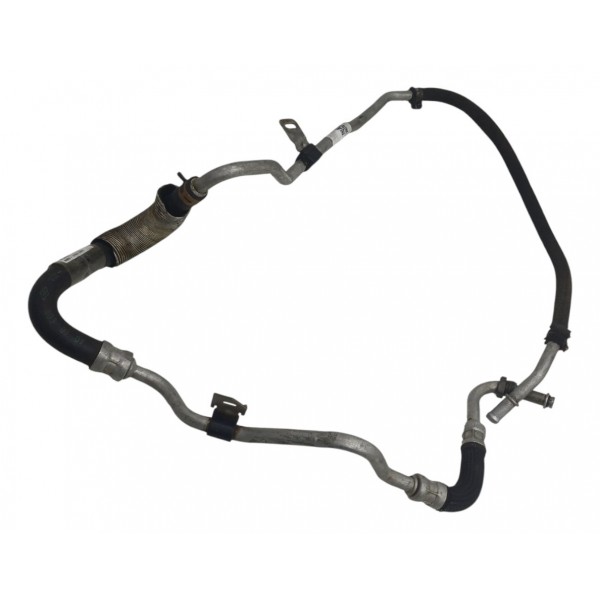 Mangueira Ar Condicionado Renault Scenic 1.6 1999 2000 2001