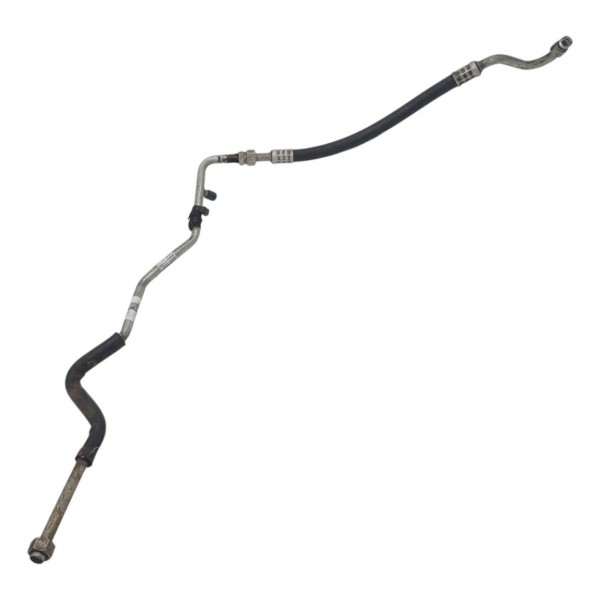 Mangueira Ar Condicionado Honda Accord 2.2 1994 1995 1996