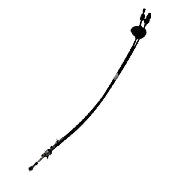 Par Cabo Trambulador Marcha Fiat Uno 1997 1998 1999 2000 05