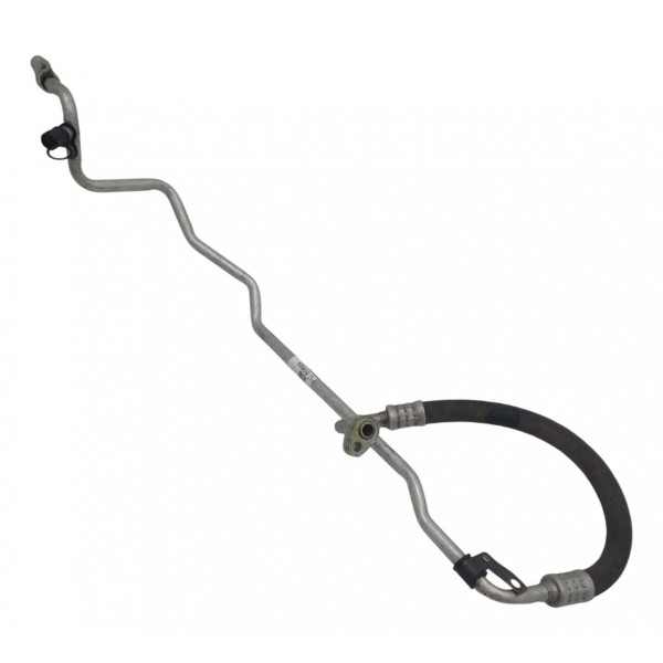 Mangueira Ar Condicionado Volvo V40 2.0 2002 2003 2004 2005