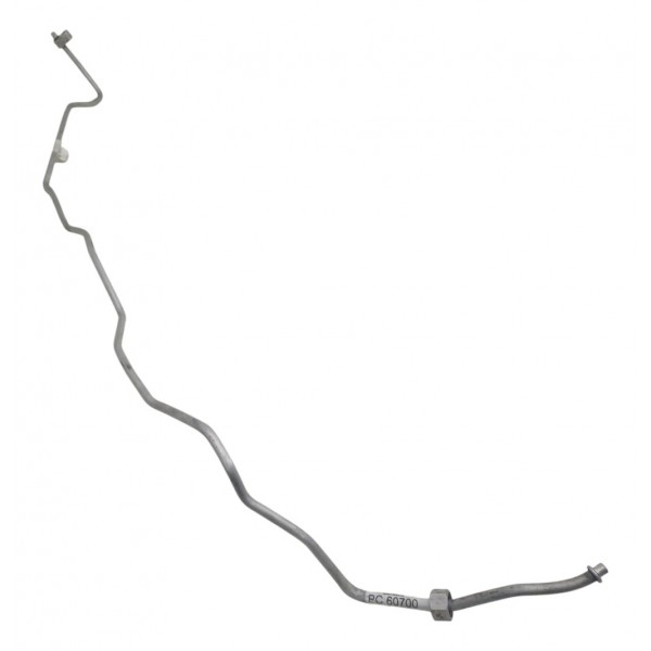 Mangueira Ar Condicionado Mitsubishi L200 2.5 Manual 2006 07