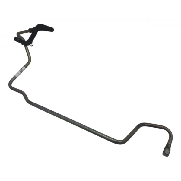 Mangueira Direção Hidráulica Audi A3 1.8 1998 1999 2000 2001