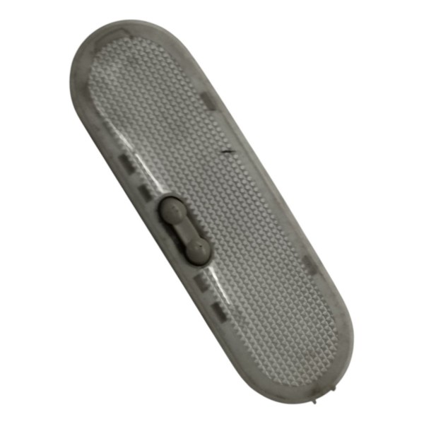 Luz Teto Cortesia Tras Renault Kangoo 2014 2015 2016 2017 18