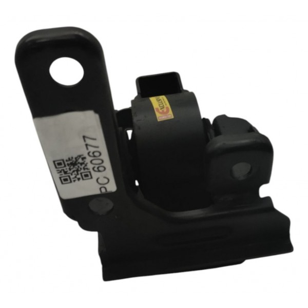 Suporte Coxim Câmbio Jac J3 1.4 2009 2010 2011 2012 2013