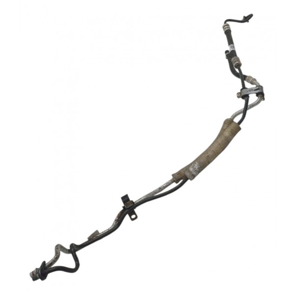 Mangueira Direção Hidráulica Peugeot 307 2.0 2002 2003 2004