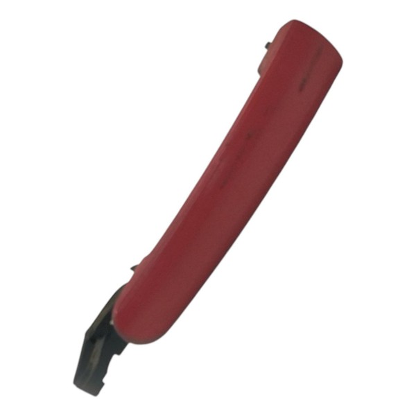 Maçaneta Externa Diant Esquerda Vw Gol G5 2010 2011 2012 Dianteira