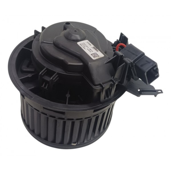 Motor Ar Forçado Gm Ônix Plus 1 0 Turbo 2021 2022 2023