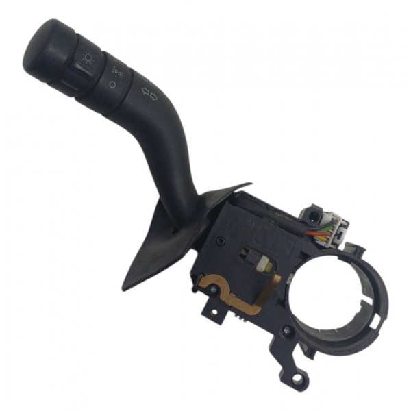 Chave Seta Volkswagen Gol G6 2013 2014 2015 2016