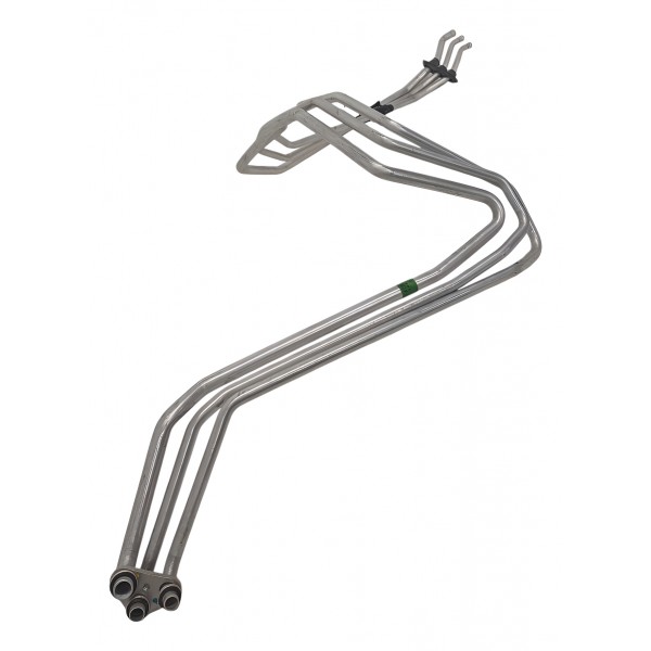 Mangueira Ar Condicionado Mercedes S500 2001 2002 2003 2004