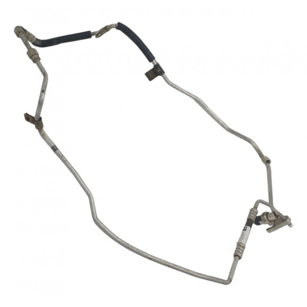 Mangueira Ar Condicionado Chery Celer 1.5 2010 2011 2012