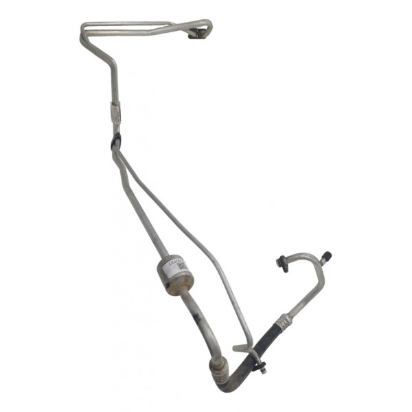 Mangueira Ar Condicionado Citroen C5 2.0 2002 2003 2004 2005