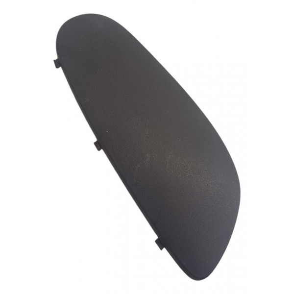 Moldura Superior Painel Direito Ford Ka 2008 2009 2010 2012